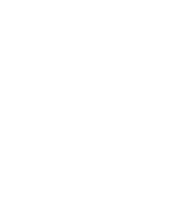 Education Hat