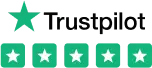 Trustpilot
